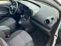 Mercedes-Benz Citan 110 CDI 70kW Tourer Base Plateado - thumbnail 12