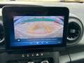 Mercedes-Benz Citan 110 CDI 70kW Tourer Base Plateado - thumbnail 14