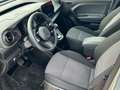 Mercedes-Benz Citan 110 CDI 70kW Tourer Base Plateado - thumbnail 9
