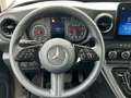 Mercedes-Benz Citan 110 CDI 70kW Tourer Base Plateado - thumbnail 7