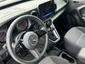 Mercedes-Benz Citan 110 CDI 70kW Tourer Base Plateado - thumbnail 8