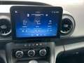 Mercedes-Benz Citan 110 CDI 70kW Tourer Base Plateado - thumbnail 11