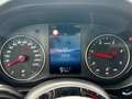 Mercedes-Benz Citan 110 CDI 70kW Tourer Base Plateado - thumbnail 6