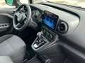 Mercedes-Benz Citan 110 CDI 70kW Tourer Base Plateado - thumbnail 13