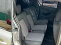 Mercedes-Benz Citan 110 CDI 70kW Tourer Base Plateado - thumbnail 16
