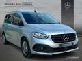 Mercedes-Benz Citan 110 CDI 70kW Tourer Base Plateado - thumbnail 3
