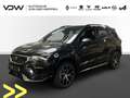 CUPRA Ateca 2.0 TSI 140 kW Klima Navi Rückfahrkamera Schwarz - thumbnail 1