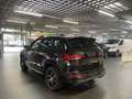 CUPRA Ateca 2.0 TSI 140 kW Klima Navi Rückfahrkamera Schwarz - thumbnail 3