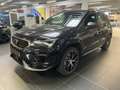 CUPRA Ateca 2.0 TSI 140 kW Klima Navi Rückfahrkamera Noir - thumbnail 8