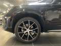 CUPRA Ateca 2.0 TSI 140 kW Klima Navi Rückfahrkamera Schwarz - thumbnail 9