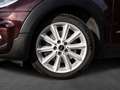 MINI Cooper S Clubman Clubman Cooper SD ALL4 - thumbnail 5