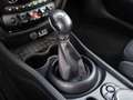 MINI Cooper S Clubman Clubman Cooper SD ALL4 - thumbnail 16