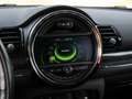 MINI Cooper S Clubman Clubman Cooper SD ALL4 - thumbnail 14