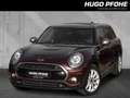 MINI Cooper S Clubman Clubman Cooper SD ALL4 - thumbnail 1