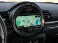 MINI Cooper S Clubman Clubman Cooper SD ALL4 - thumbnail 13