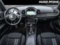 MINI Cooper S Clubman Clubman Cooper SD ALL4 - thumbnail 7