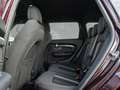 MINI Cooper S Clubman Clubman Cooper SD ALL4 - thumbnail 9