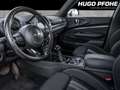 MINI Cooper S Clubman Clubman Cooper SD ALL4 - thumbnail 6