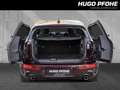 MINI Cooper S Clubman Clubman Cooper SD ALL4 - thumbnail 10