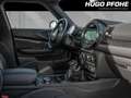 MINI Cooper S Clubman Clubman Cooper SD ALL4 - thumbnail 25