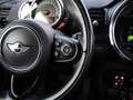 MINI Cooper S Clubman Clubman Cooper SD ALL4 - thumbnail 20