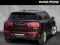 MINI Cooper S Clubman Clubman Cooper SD ALL4 - thumbnail 3
