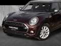 MINI Cooper S Clubman Clubman Cooper SD ALL4 - thumbnail 4