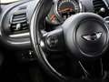 MINI Cooper S Clubman Clubman Cooper SD ALL4 - thumbnail 19