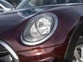 MINI Cooper S Clubman Clubman Cooper SD ALL4 - thumbnail 24