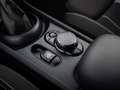 MINI Cooper S Clubman Clubman Cooper SD ALL4 - thumbnail 17