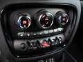 MINI Cooper S Clubman Clubman Cooper SD ALL4 - thumbnail 15