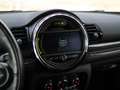 MINI Cooper S Clubman Clubman Cooper SD ALL4 - thumbnail 12