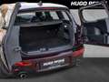 MINI Cooper S Clubman Clubman Cooper SD ALL4 - thumbnail 11