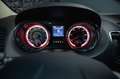 Dodge Grand Caravan 3.6 V6 SXT LPG *7 Sitze*TV*Kamera* Noir - thumbnail 23