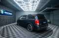 Dodge Grand Caravan 3.6 V6 SXT LPG *7 Sitze*TV*Kamera* Noir - thumbnail 14