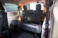 Dodge Grand Caravan 3.6 V6 SXT LPG *7 Sitze*TV*Kamera* Noir - thumbnail 33