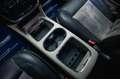 Dodge Grand Caravan 3.6 V6 SXT LPG *7 Sitze*TV*Kamera* Noir - thumbnail 29