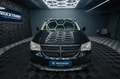 Dodge Grand Caravan 3.6 V6 SXT LPG *7 Sitze*TV*Kamera* Noir - thumbnail 3