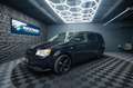 Dodge Grand Caravan 3.6 V6 SXT LPG *7 Sitze*TV*Kamera* Noir - thumbnail 1