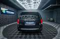 Dodge Grand Caravan 3.6 V6 SXT LPG *7 Sitze*TV*Kamera* Noir - thumbnail 11