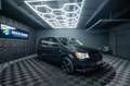 Dodge Grand Caravan 3.6 V6 SXT LPG *7 Sitze*TV*Kamera* Noir - thumbnail 6