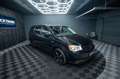 Dodge Grand Caravan 3.6 V6 SXT LPG *7 Sitze*TV*Kamera* Noir - thumbnail 5