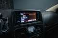 Dodge Grand Caravan 3.6 V6 SXT LPG *7 Sitze*TV*Kamera* Noir - thumbnail 19