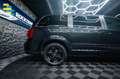 Dodge Grand Caravan 3.6 V6 SXT LPG *7 Sitze*TV*Kamera* Noir - thumbnail 8