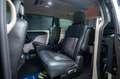 Dodge Grand Caravan 3.6 V6 SXT LPG *7 Sitze*TV*Kamera* Noir - thumbnail 32