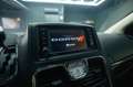 Dodge Grand Caravan 3.6 V6 SXT LPG *7 Sitze*TV*Kamera* Noir - thumbnail 18