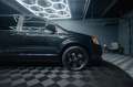 Dodge Grand Caravan 3.6 V6 SXT LPG *7 Sitze*TV*Kamera* Noir - thumbnail 9