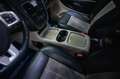 Dodge Grand Caravan 3.6 V6 SXT LPG *7 Sitze*TV*Kamera* Noir - thumbnail 28
