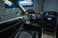 Dodge Grand Caravan 3.6 V6 SXT LPG *7 Sitze*TV*Kamera* Noir - thumbnail 16