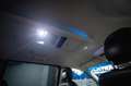 Dodge Grand Caravan 3.6 V6 SXT LPG *7 Sitze*TV*Kamera* Noir - thumbnail 39